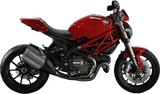 MONSTER 1100 EVO