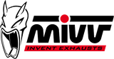 MIVV