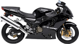 ZX12R 04>06
