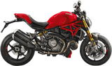 MONSTER 1200