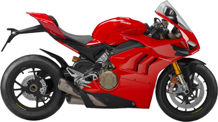 REPROGRAMMATION FLASH BOITIER ECU DUCATI PANIGALE V4