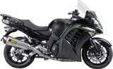 GTR 1400 10>15