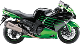ZZR 1400 06>20