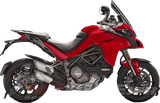 MULTISTRADA 1200 11>14