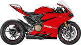 PANIGALE 1299 / S / FE