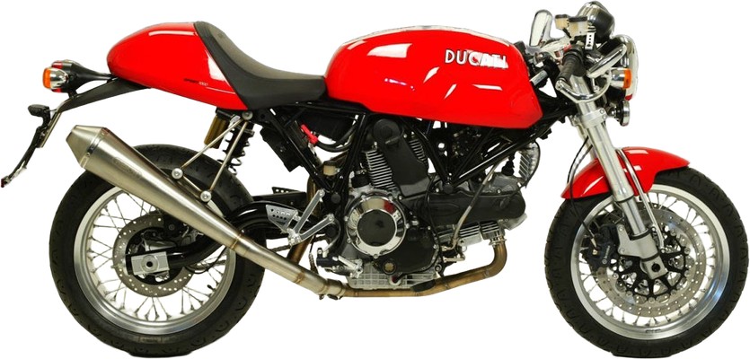 SPORT 1000