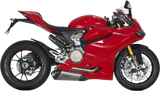 PANIGALE 1199 / S / R