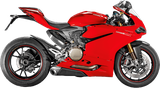 PANIGALE 1299 / S / FE