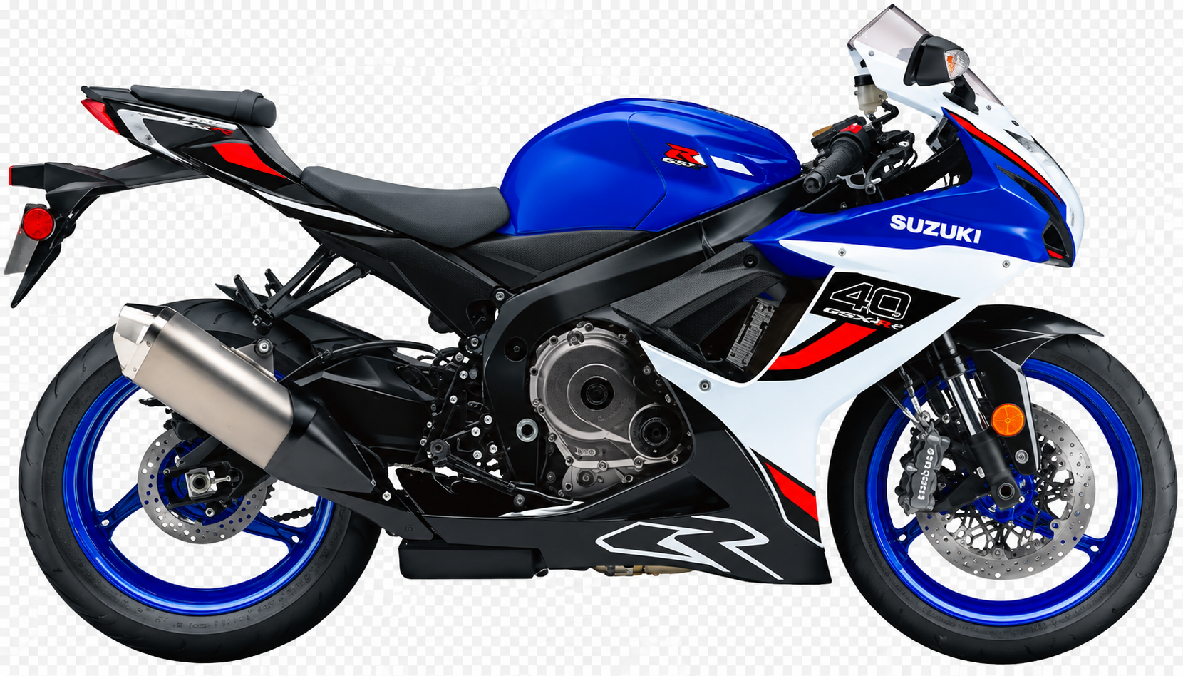 1000 GSXR 26-27