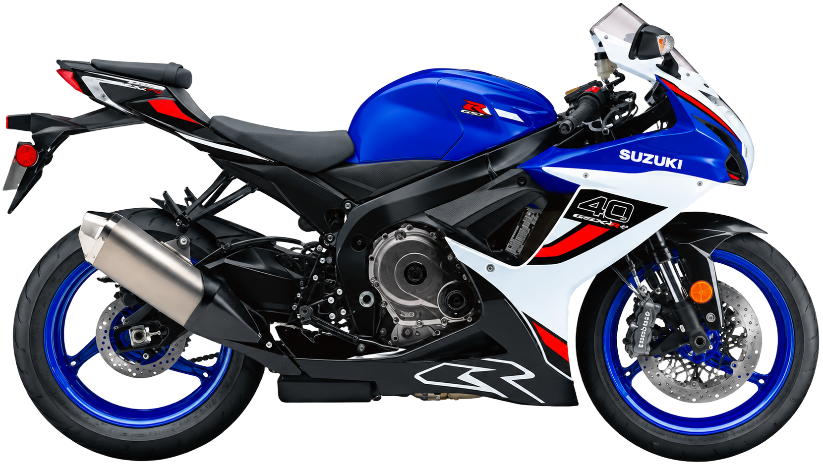 1000 GSXR 26-27