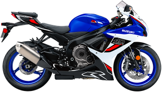 1000 GSXR 26-27