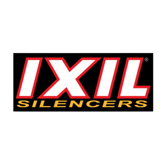 IXIL