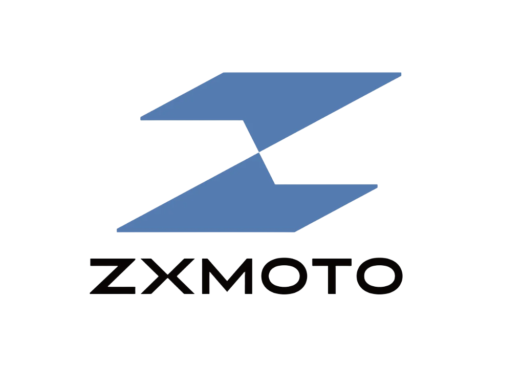 ZX MOTO