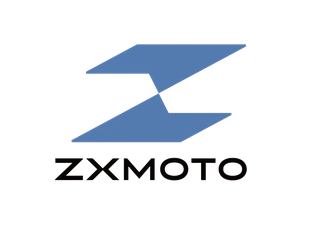 ZX MOTO