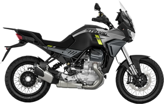 STELVIO 24-26