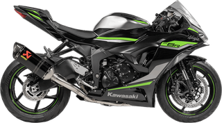 ZX6R 24-26