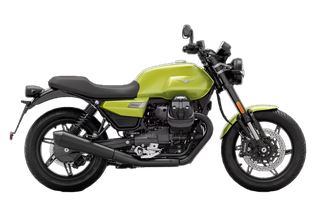 V7 SPORT / STONE / SPECIAL