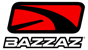 Bazzaz Bazzaz