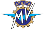 MV Agusta MV Agusta