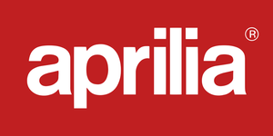 Aprilia Aprilia