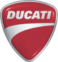 Ducati Ducati