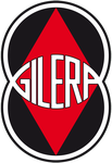 Gilera