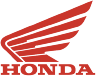 Honda Honda