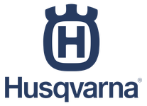 Husqvarna Husqvarna