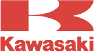 Kawasaki Kawasaki