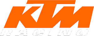 KTM KTM