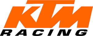 KTM