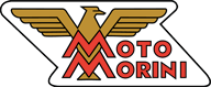 Moto Morini Moto Morini