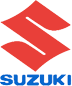 Suzuki Suzuki