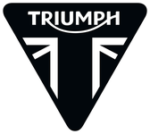 Triumph Triumph