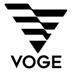 Voge Voge