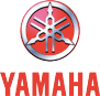 Yamaha Yamaha