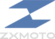 ZX Moto