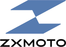 ZX Moto