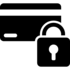 Paiement Sécurisé