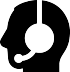 Service Client