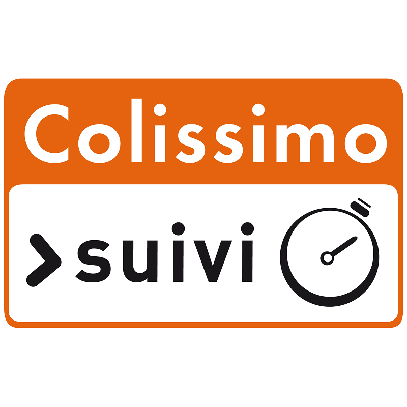 Colissimo