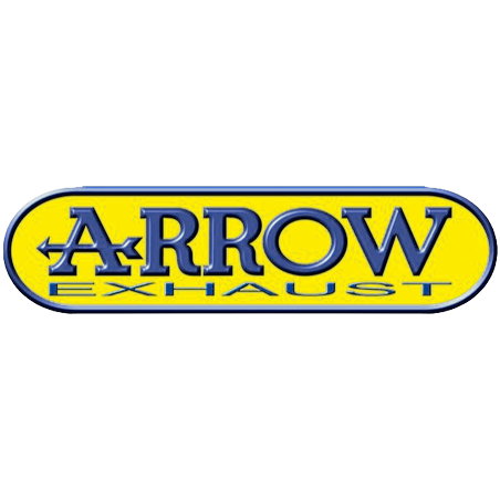 ARROW
