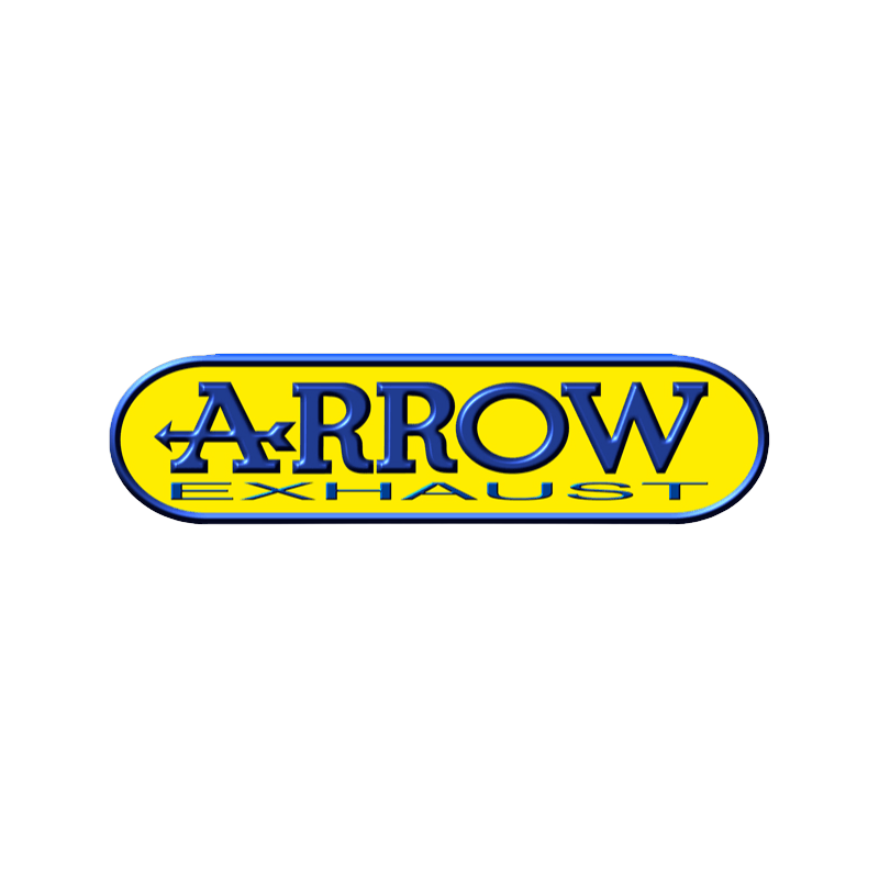 ÉCHAPPEMENT MOTO ARROW EXHAUST