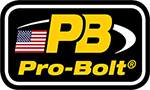PRO-BOLT