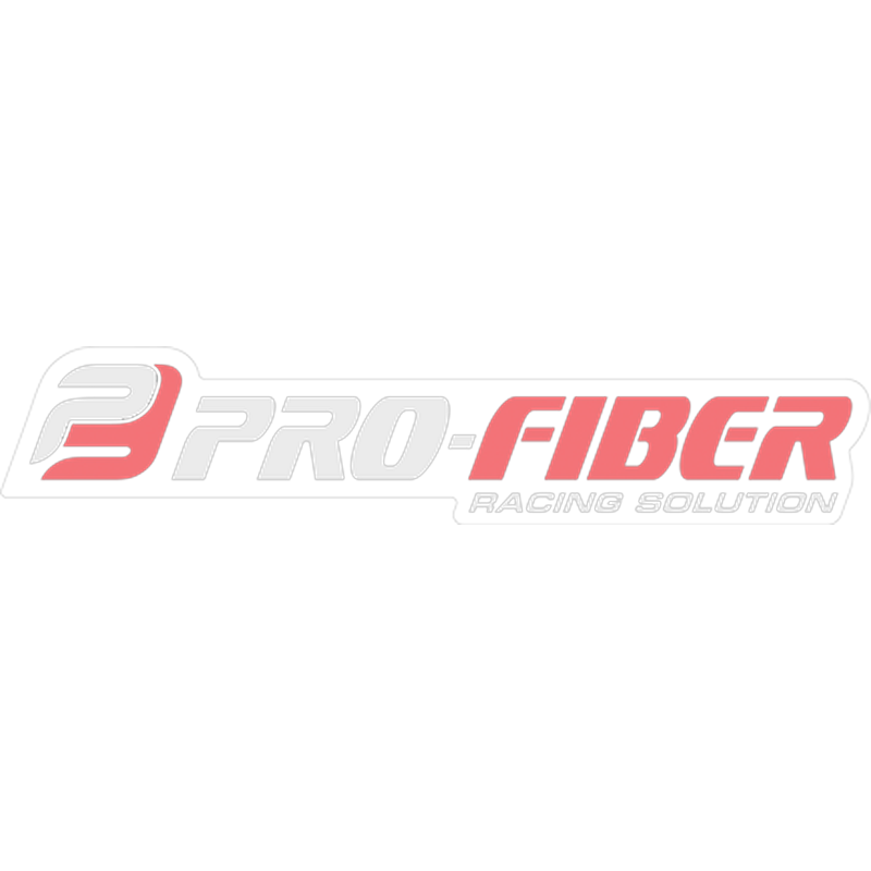 PRO-FIBER