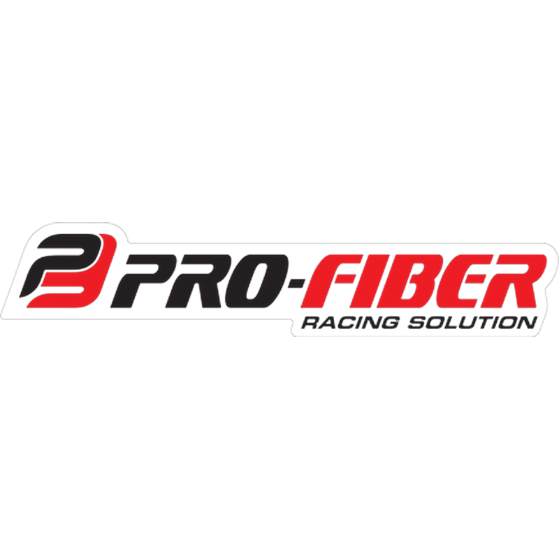 PRO-FIBER