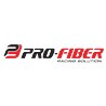 PRO-FIBER