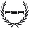 PSR