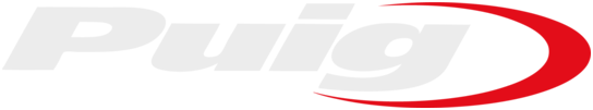 PUIG