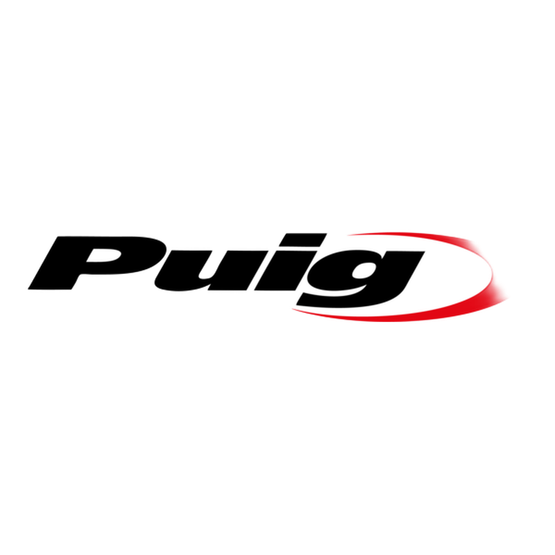 PUIG